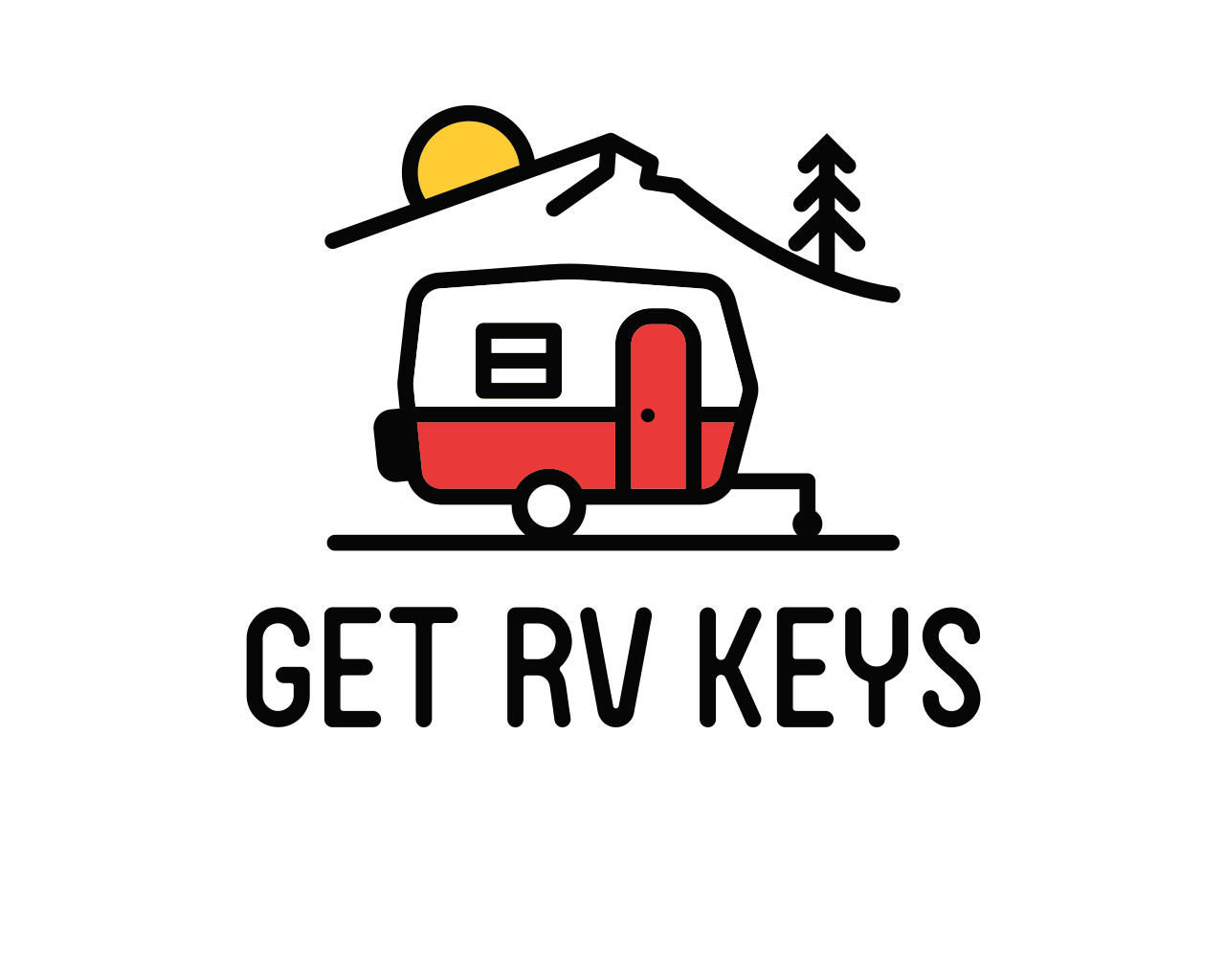 GetRvKeys.com logo