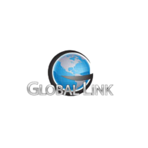 Global Link