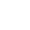 apple_pay