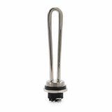 Camco Water Heater Element, Screw-In, 120-Volt, 1500-Watt