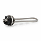 Camco Water Heater Element, Screw-In, 120-Volt, 1500-Watt