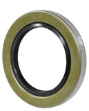 Dexter 010-054-00 Double Lip Grease Seal 2.250