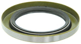 Dexter 010-054-00 Double Lip Grease Seal 2.250" ID - 3.376" OD