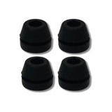 50805 Stove Grate Rubber Grommet