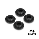 53009 Atwood/Wedgewood Stove Grate Rubber Grommet