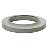 Thetford 33239 Aqua-Magic Universal RV Toilet Closet Flange Seal