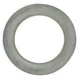 Thetford 33239 Aqua-Magic Universal RV Toilet Closet Flange Seal