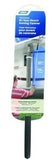 Camco 42544 Telescoping Easy Reach RV Awning Opener Extends 11 to 47 in.