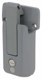 Cargo Door Lock - Grey