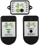 AP Products 024-1002 Propane Tank Gas Level Indicator