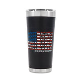 30oz Tumbler