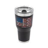 30oz Tumbler