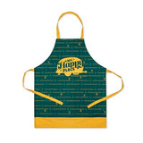 LIBATC APRON