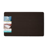 Camco Anti-Fatigue Mat