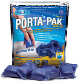 PORTA PAK