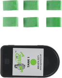 AP Products 024-1002 Propane Tank Gas Level Indicator