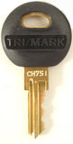 CH751 - Trimark