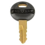 CH751 - Trimark