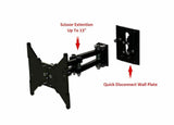 TV Wall Mount Up to 42