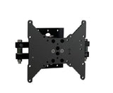 TV Wall Mount Up to 42" Removable-Disconnect Arm Scissor