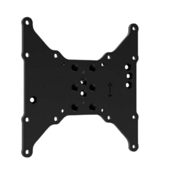 RV TV Mounts